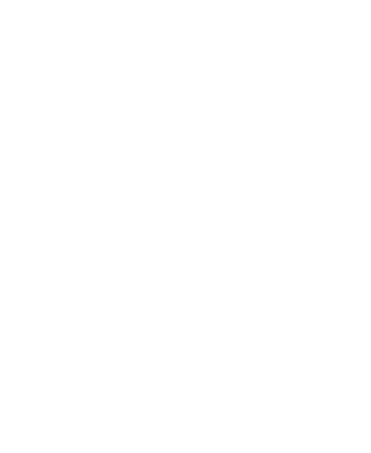 Krevatsoulis Construction Logo